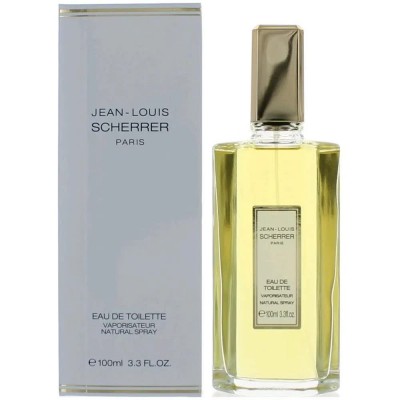 дамски,парфюми,scherrer,eau,vapo,100ml,eau,de,toilette,green