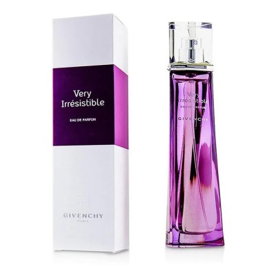 дамски,парфюми,givenchy,very,irrésistible,vapo,75ml,eau,de,parfum,purple