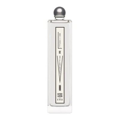 дамски,парфюми,serge,lutens,laina,de,verre,vapo,50ml,eau,de,parfum,white