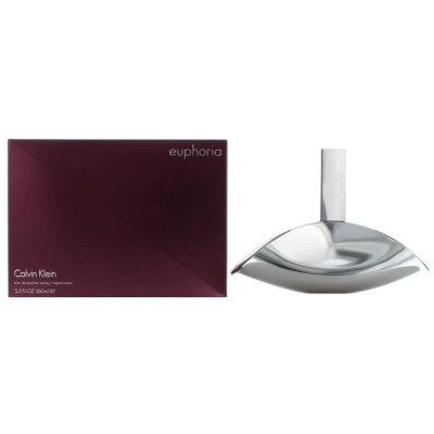 дамски,парфюми,calvin,klein,euphoria,vapo,160ml,eau,de,parfum,purple