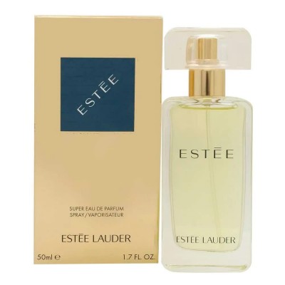 дамски,парфюми,estee,lauder,estee,super,vapo,50ml,eau,de,parfum,yellow