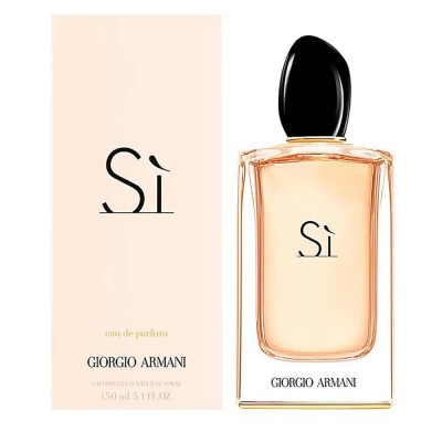 дамски,парфюми,giorgio,armani,si,vapo,150ml,eau,de,parfum,pink