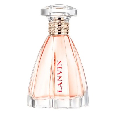 дамски,парфюми,lanvin,modern,princess,vapo,90ml,eau,de,parfum,pink