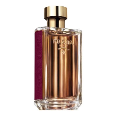 дамски,парфюми,prada,la,femme,intense,vapo,100ml,eau,de,parfum,golden,(golden)