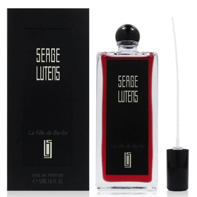 дамски,парфюми,serge,lutens,la,fille,de,berlin,vapo,50ml,eau,de,parfum,black,(black)