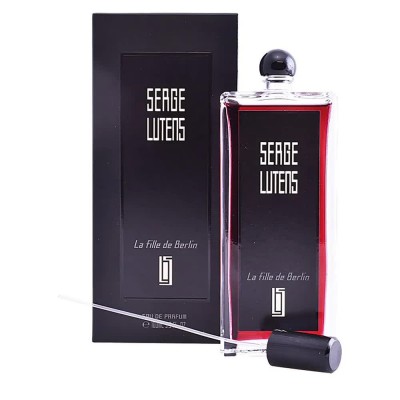 дамски,парфюми,serge,lutens,la,fille,berlin,vapo,100ml,eau,de,parfum,black,(black)