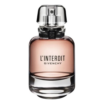 дамски,парфюми,givenchy,l´interdit,vapo,35ml,eau,de,parfum,pink