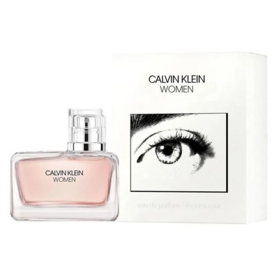 дамски,парфюми,calvin,klein,women,vapo,30ml,eau,de,parfum,pink
