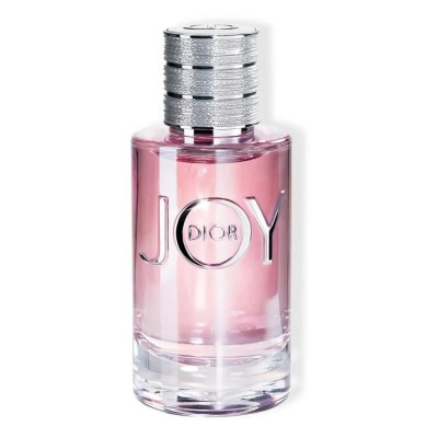 дамски,парфюми,dior,joy,vapo,90ml,eau,de,parfum,pink