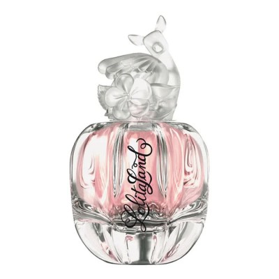 дамски,парфюми,lolita,lempicka,lolitaland,vapo,80ml,eau,de,parfum,pink,(clear)