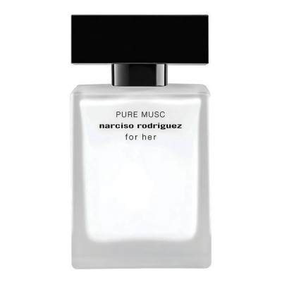 дамски,парфюми,narciso,rodriguez,pure,musc,vapo,100ml,eau,de,parfum,white