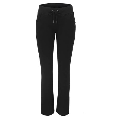 панталони,дамски,панталони,astore,nineu,mistery,pants,black