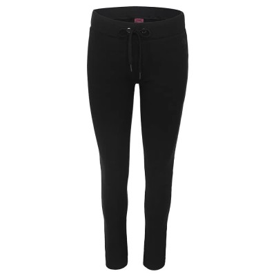 панталони,дамски,панталони,astore,nineu,lis,pants,black,(black)
