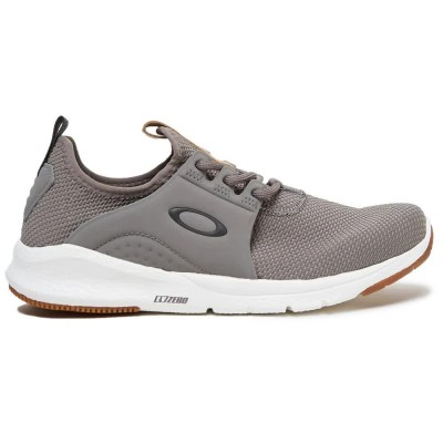 маратонки,мъжки,маратонки,oakley,dry,trainers,grey,(grigo,scuro)
