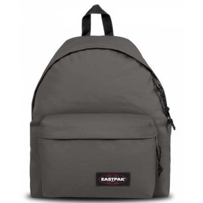 раница,раници,eastpak,padded,pak,r,24l,backpack,grey,(whale,grey)