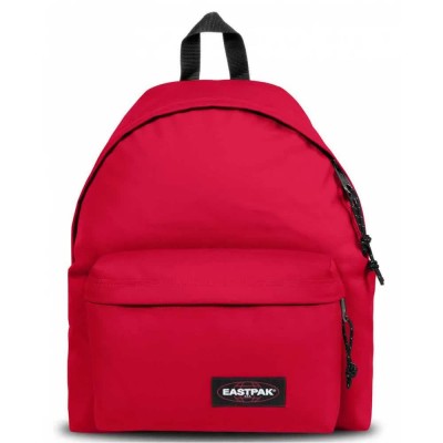 раница,раници,eastpak,padded,pak,r,24l,backpack,sailor,red,(red)