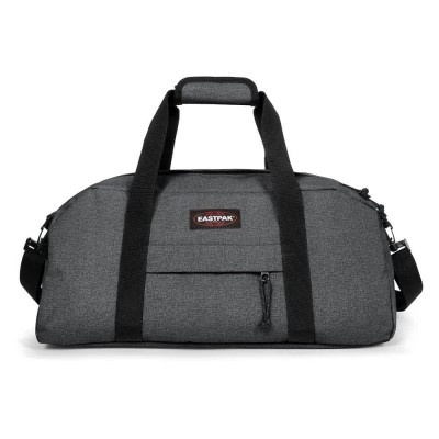 чанта,сакове,eastpak,stand+,34l,bag,grey,(black,denim)