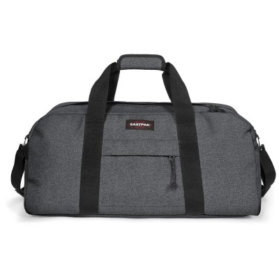 чанта,сакове,eastpak,station+,58l,bag,grey,(black,denim)