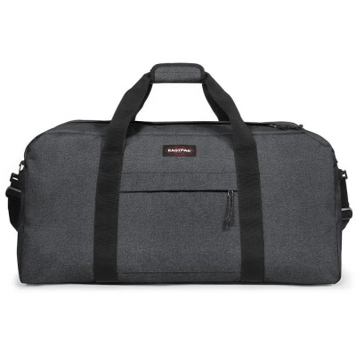 чанта,сакове,eastpak,terminal+,96l,bag,grey,(black,denim)