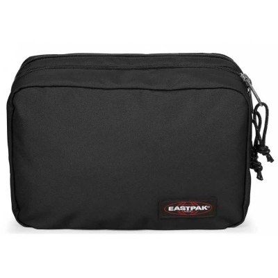 несесер,тоалетни,принадлежности,eastpak,mavis,wash,bag,black,(black)