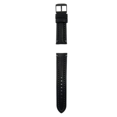 други,аксесоари,luminox,modern,mariner,series,6250,6500,strap,black,gray,black,(black)