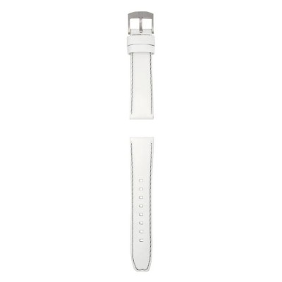 други,аксесоари,luminox,steel,colormark,series,7257,strap,white,(white,gray,steel)