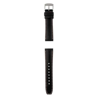други,аксесоари,luminox,steel,colormark,series,7261,strap,black,pink,steel,(black)
