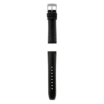 други,аксесоари,luminox,steel,colormark,series,7251,strap,black,(black,gray,steel)