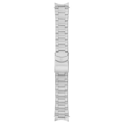 други,аксесоари,luminox,atacama,adventure,series,1760,strap,grey,(steel)