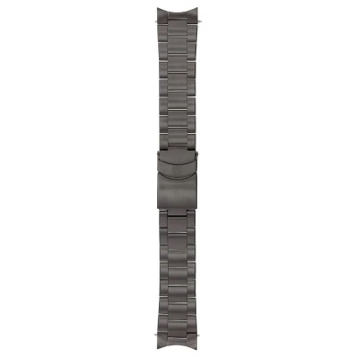други,аксесоари,luminox,atacama,adventure,series,1760,strap,ip,gun,(grey)