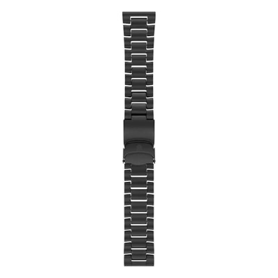 други,аксесоари,luminox,steel,colormark,series,3152.bo,3180,strap,black,(pvd,black)