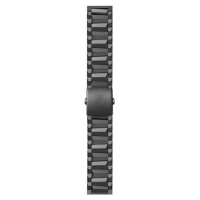 други,аксесоари,luminox,f,117,nighthawk,series,6420,strap,black,(ip,gun)