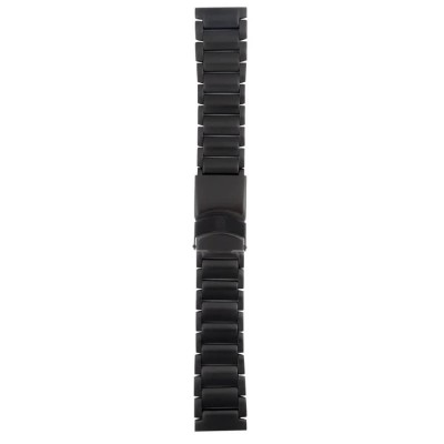други,аксесоари,luminox,black,ops,series,8400,strap,black,(pvd,black)