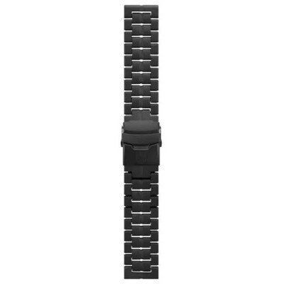 други,аксесоари,luminox,navy,seal,series,3500,strap,black,black,(black)