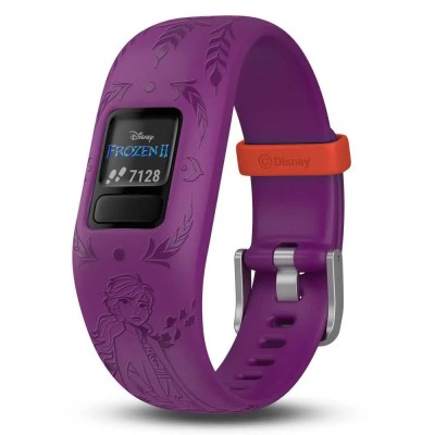 други,аксесоари,garmin,pulsera,de,actividad,vivofit,junior,2,anna,(purple)