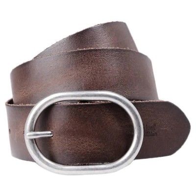 колан,колани,levi´s,®,calneva,belt,brown,(brown)
