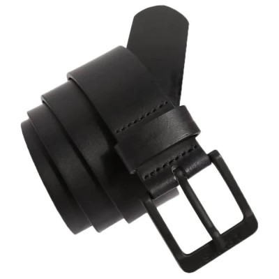 колан,колани,levi´s,®,free,metal,belt,black,(regular,black)