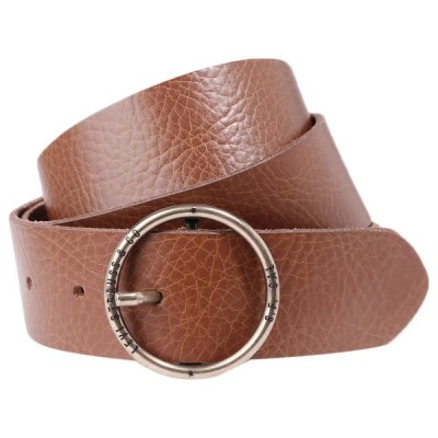 колан,колани,levi´s,®,athena,belt,medium,brown,(brown)