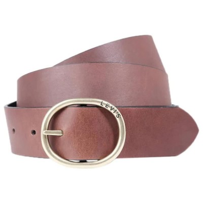 колан,колани,levi´s,®,arletha,belt,brown,(brown)