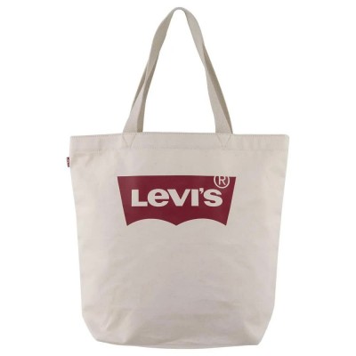 чанта,всички,чанти,levi´s,®,batwing,tote,bag,ecru,(grey)
