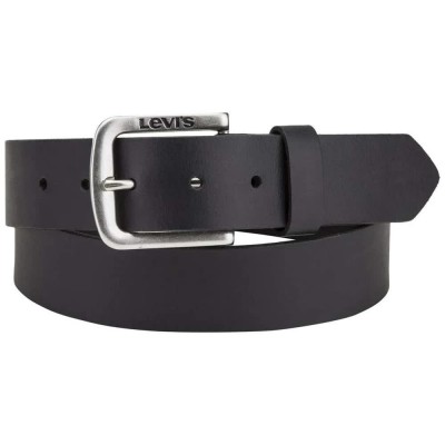 колан,колани,levi´s,®,seine,belt,regular,black,(black)