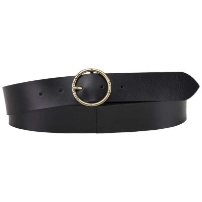 колан,колани,levi´s,®,athena,plus,belt,black,(regular,black)