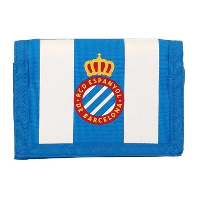 портфейли,и,портмонета,safta,rcd,espanyol,wallet,white,blue,(white,blue)