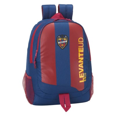 раница,раници,safta,levante,ud,22.5l,backpack,red,blue,(blue,maroon)