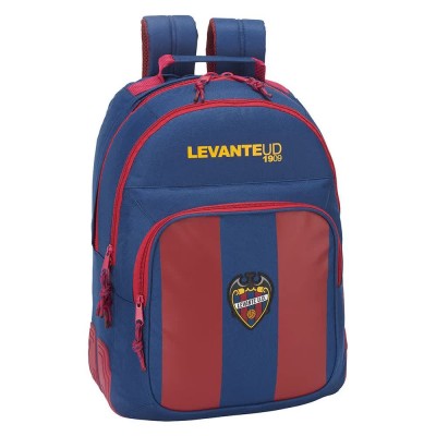 раница,раници,safta,levante,ud,backpack,20.2l,red,blue,(blue,maroon)