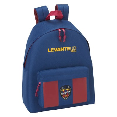 раница,раници,safta,levante,ud,20.8l,backpack,red,blue,(blue,maroon)