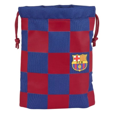 чанта,спортни,сакове,и,чанти,safta,fc,barcelona,19,20,home,drawstring,bag,red,blue,(navy,blue)