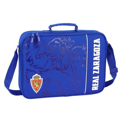 всички,чанти,safta,real,zaragoza,6.4l,crossbody,blue,(blue)