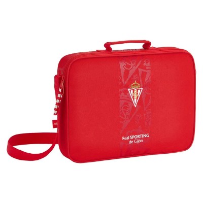 всички,чанти,safta,sporting,gijon,corporate,6.4l,crossbody,red,(red)