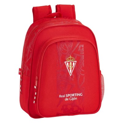 раница,раници,safta,611972524,sporting,gijon,corporate,9l,27x10x33,cm,backpack,red,(red)